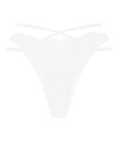 HKM:5