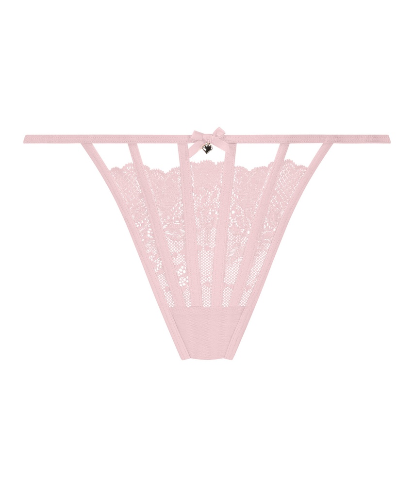 HKM:5