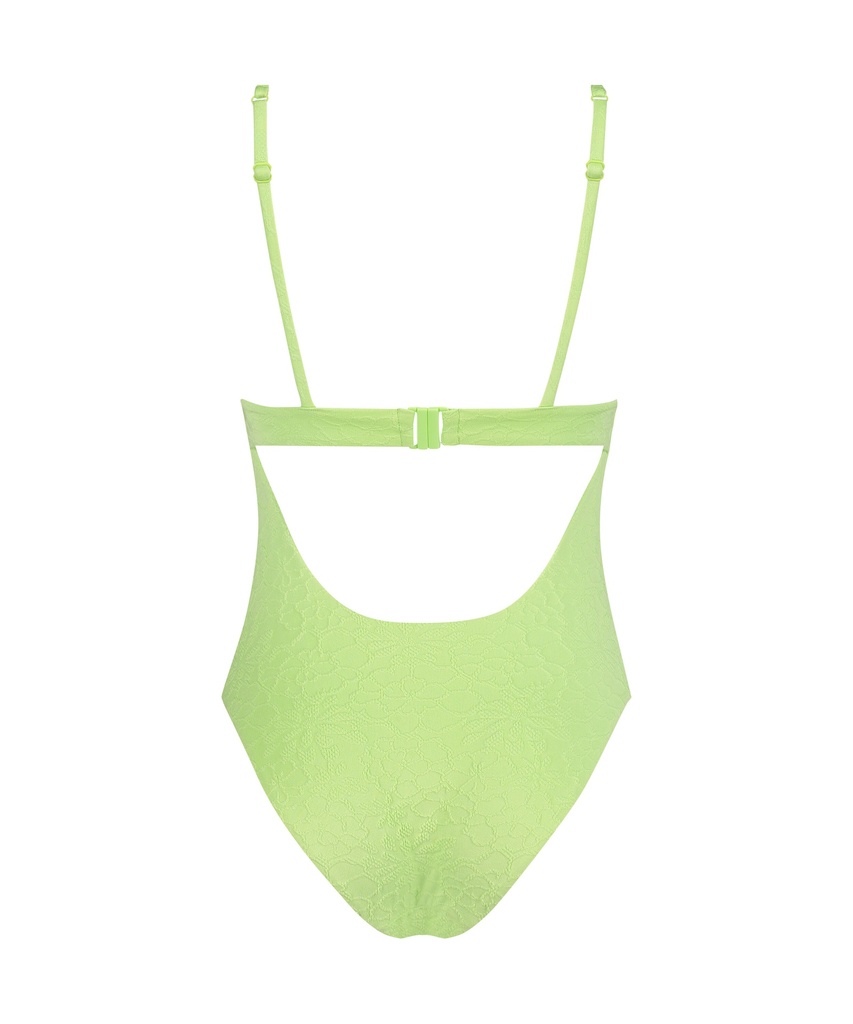 HKM:6