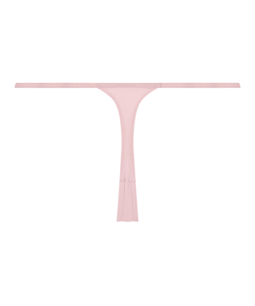 HKM:6