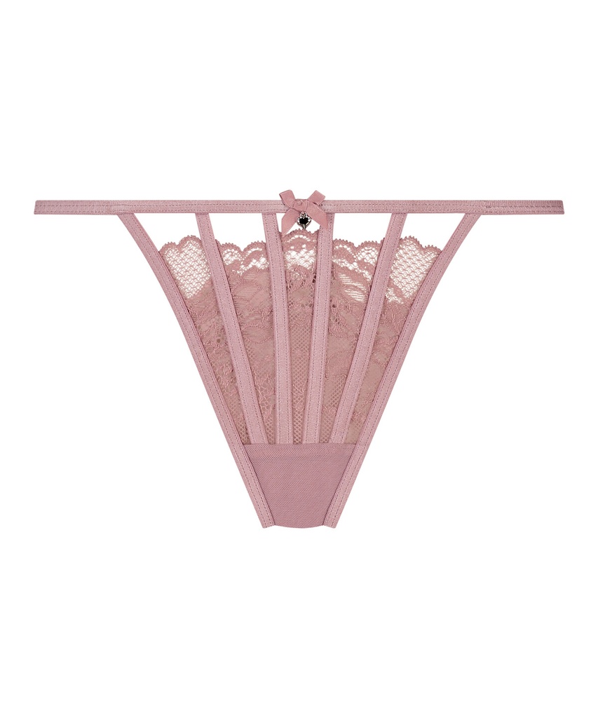 HKM:5