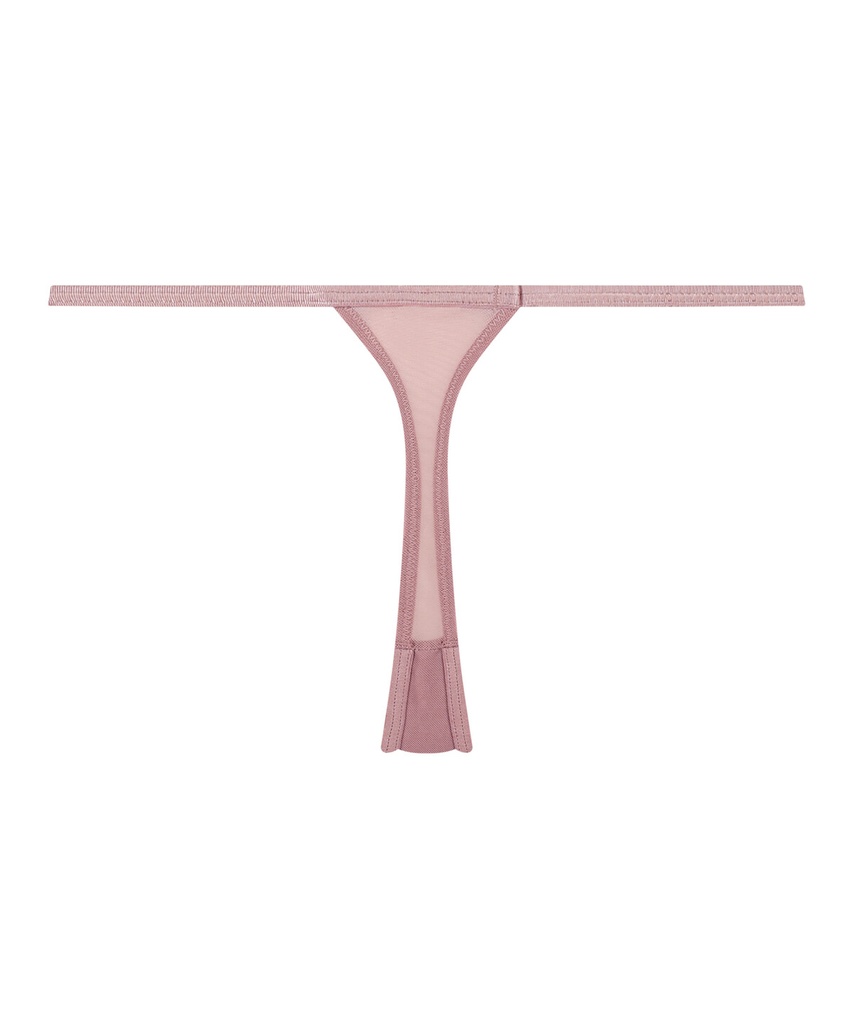 HKM:6