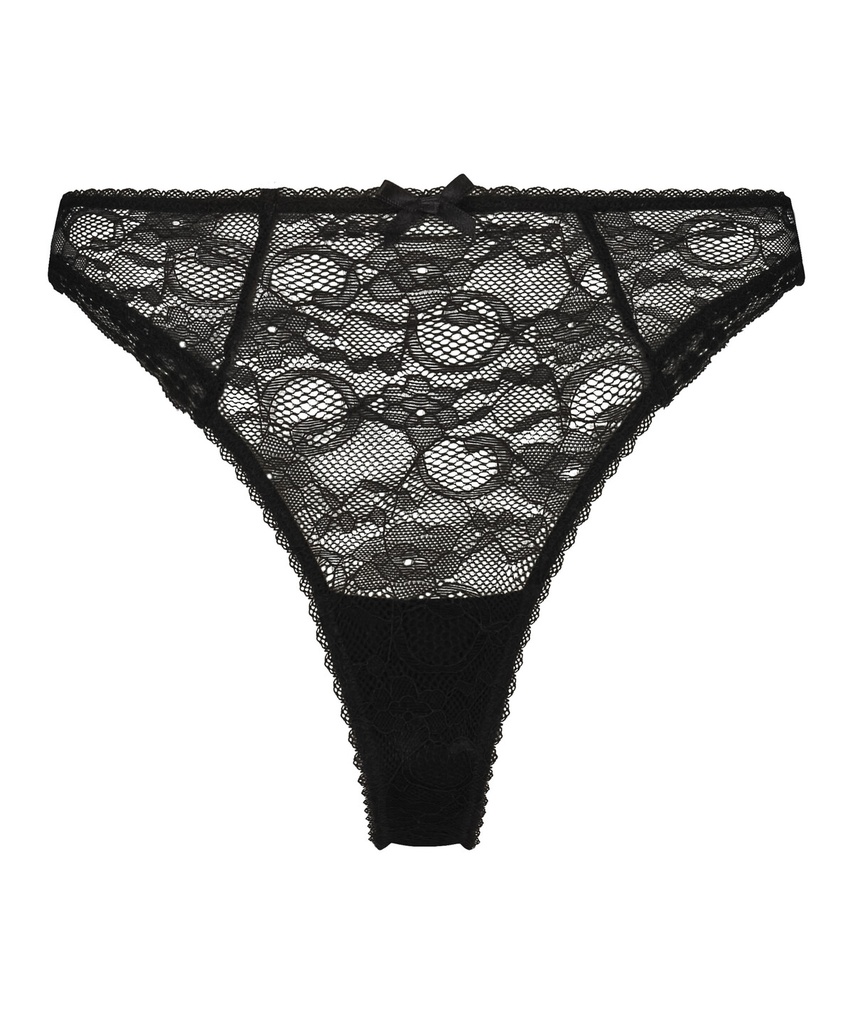 HKM:5