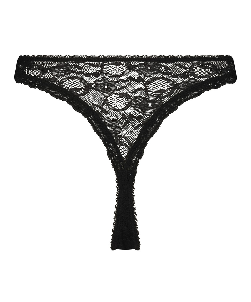 HKM:6