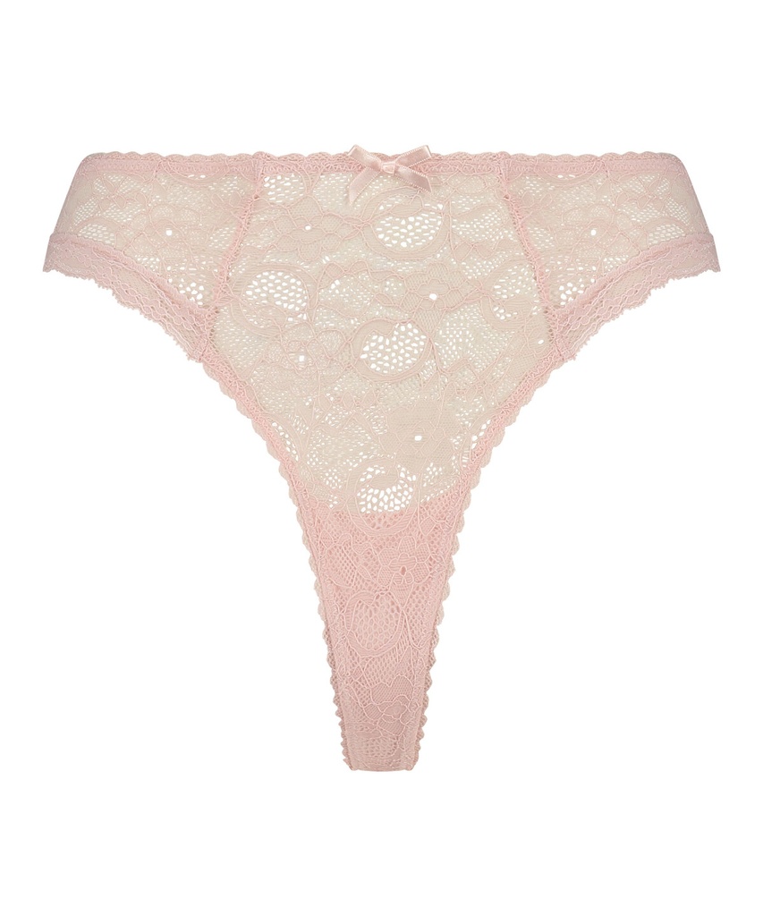 HKM:5