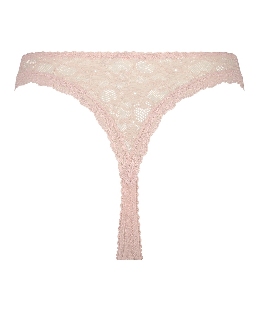 HKM:6