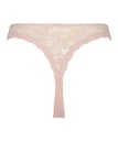 HKM:6
