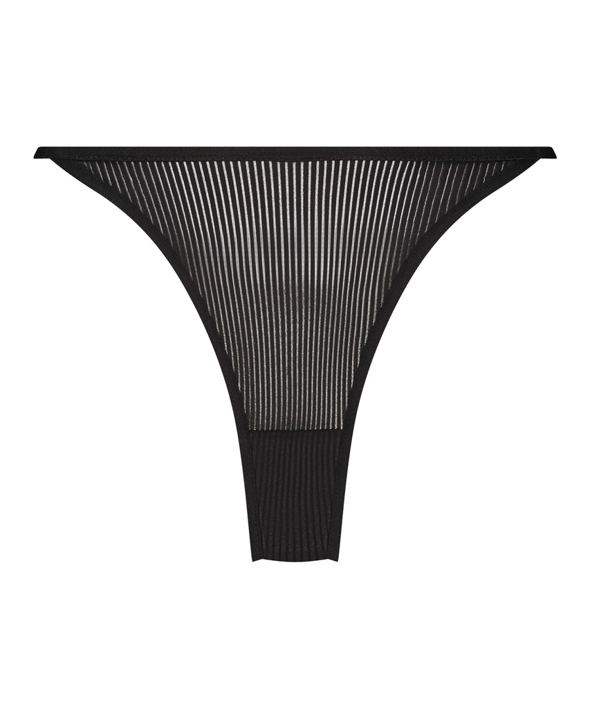 HKM:5