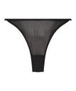 HKM:5