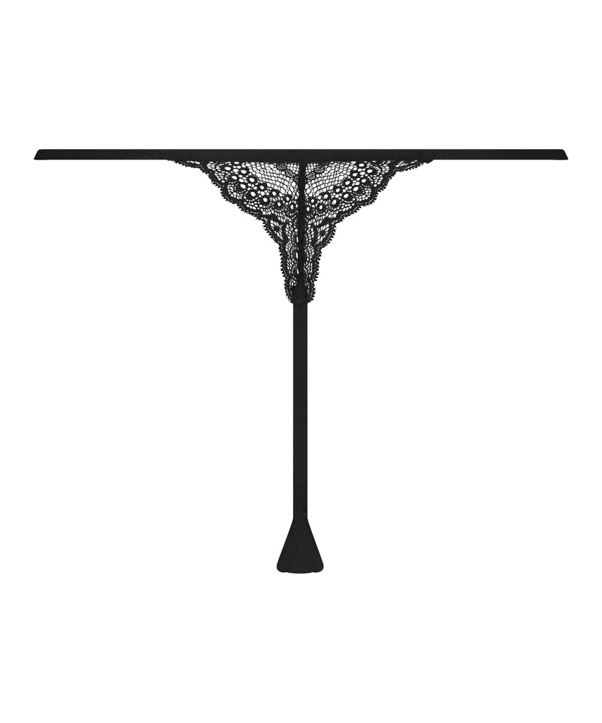 HKM:6