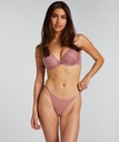 HKM:1