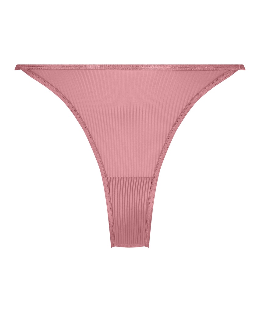 HKM:5