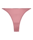 HKM:5