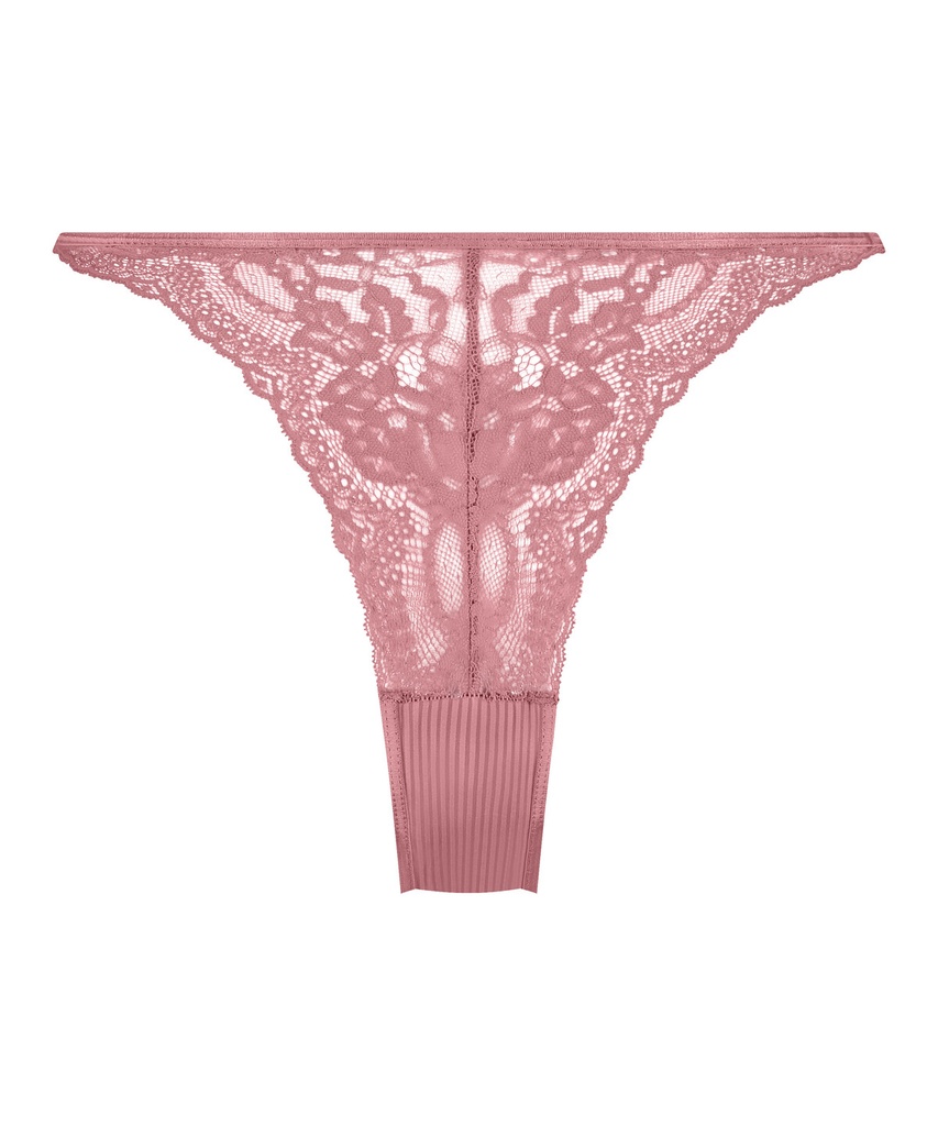 HKM:6