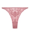HKM:6
