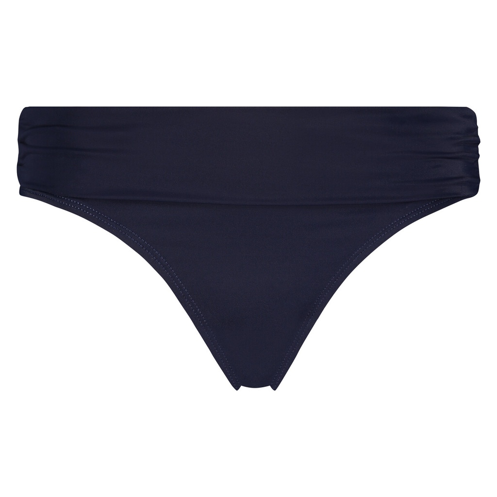 HKM:5