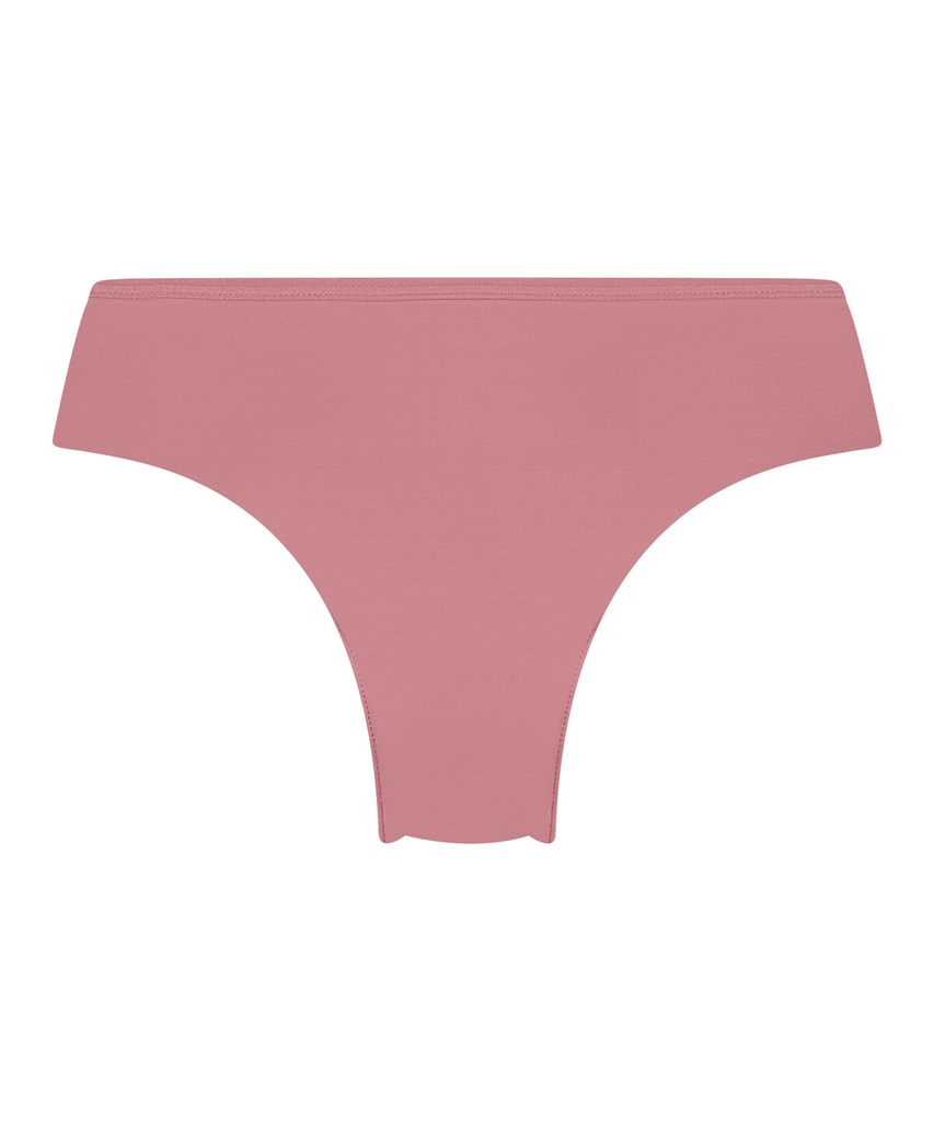 HKM:5