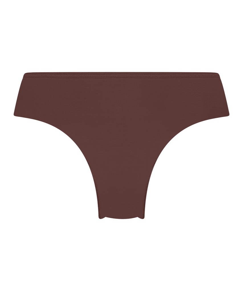 HKM:5