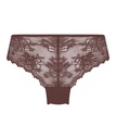 HKM:6