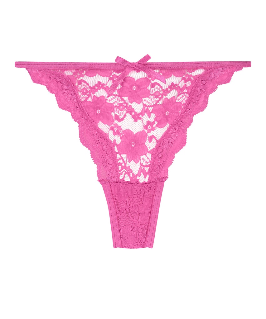 HKM:5