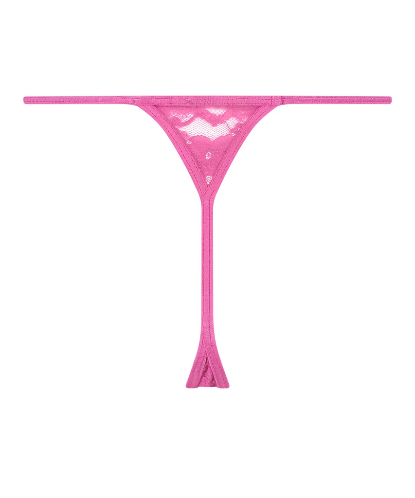 HKM:6