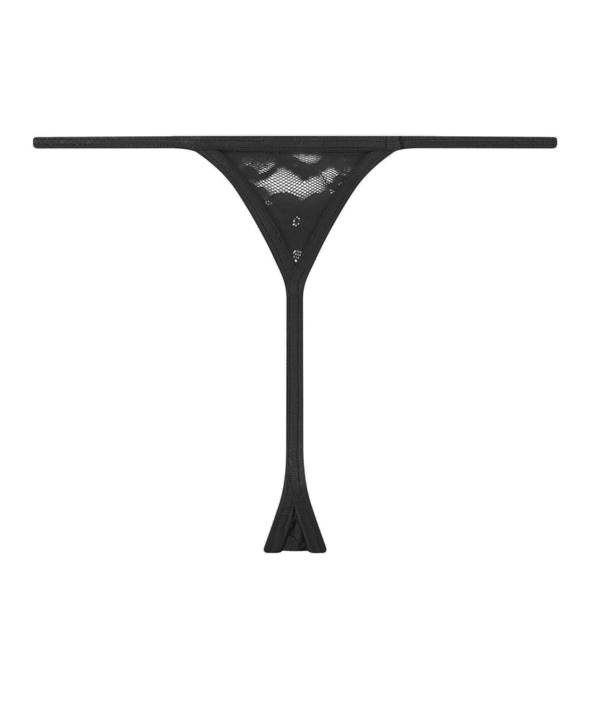 HKM:6