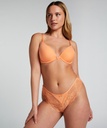 HKM:1