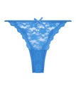 HKM:5