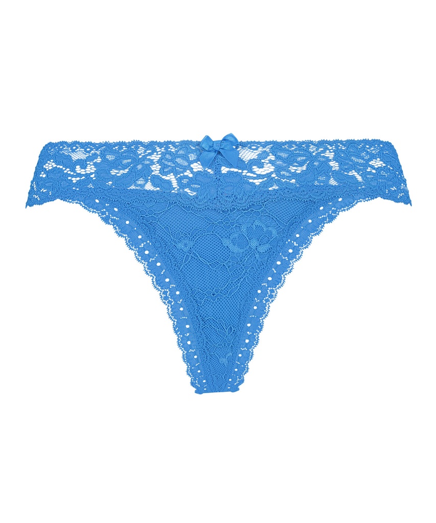 HKM:5