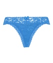 HKM:5