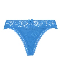 String Madison - Orange, Orange, coloris
