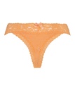HKM:5