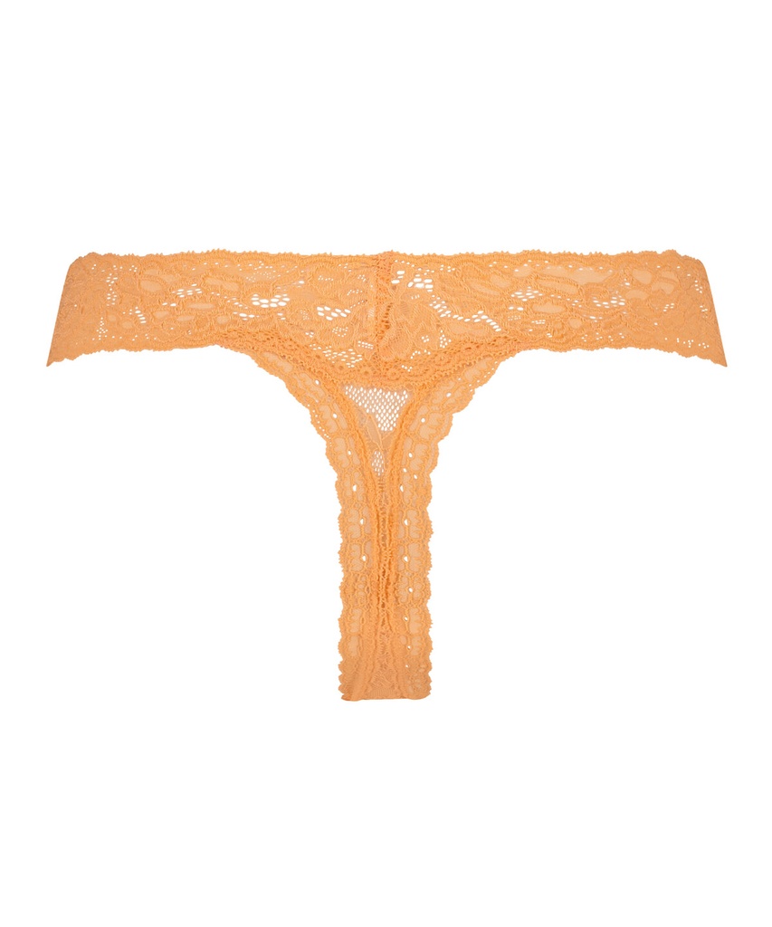 HKM:6