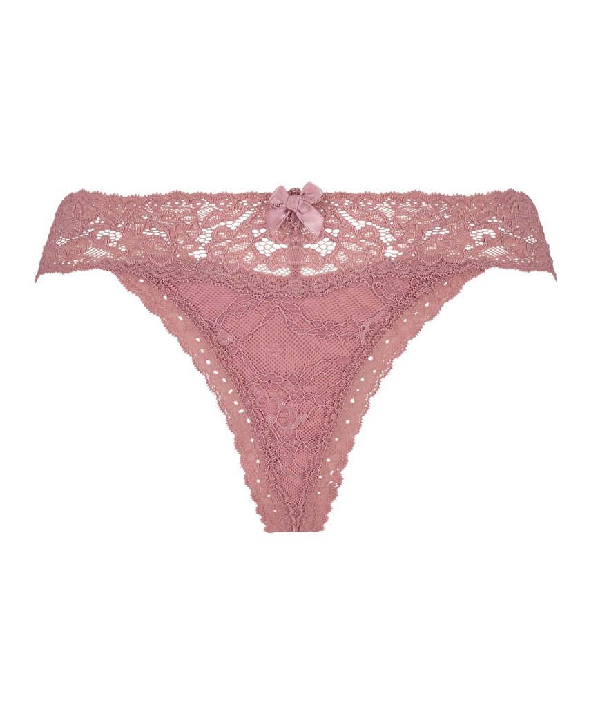 HKM:5