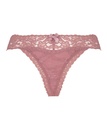 HKM:5