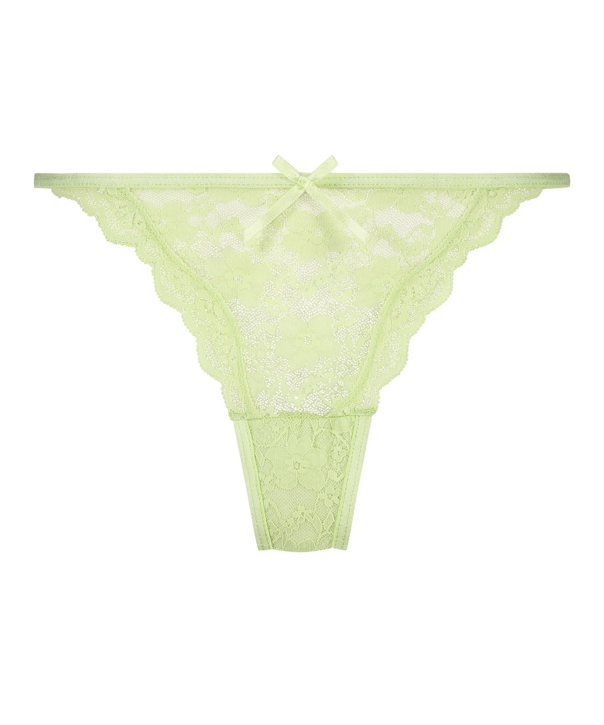 HKM:5