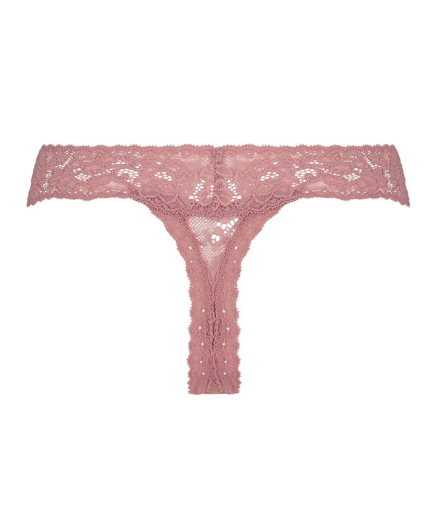 HKM:6