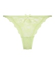 HKM:5