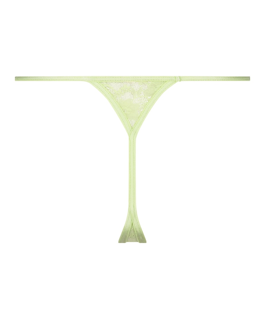 HKM:6