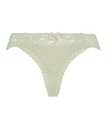 HKM:5