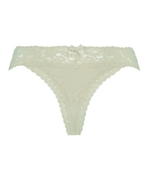 String Madison - Vert, Vert, coloris
