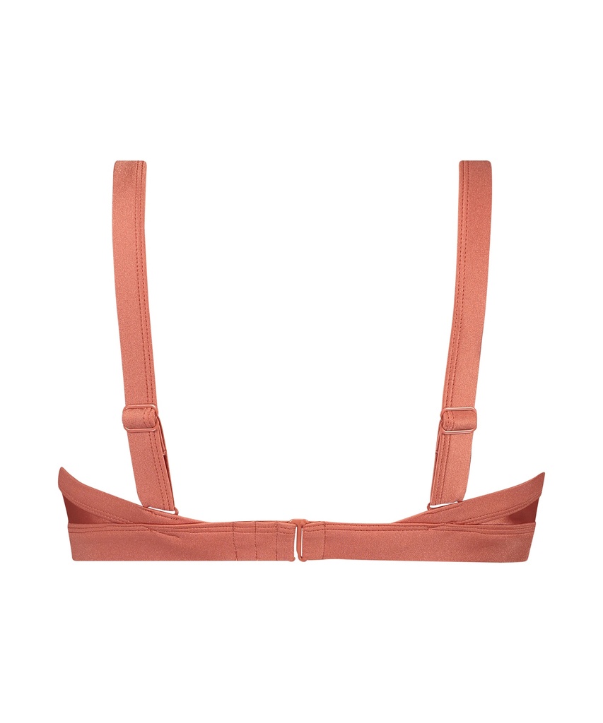 HKM:6
