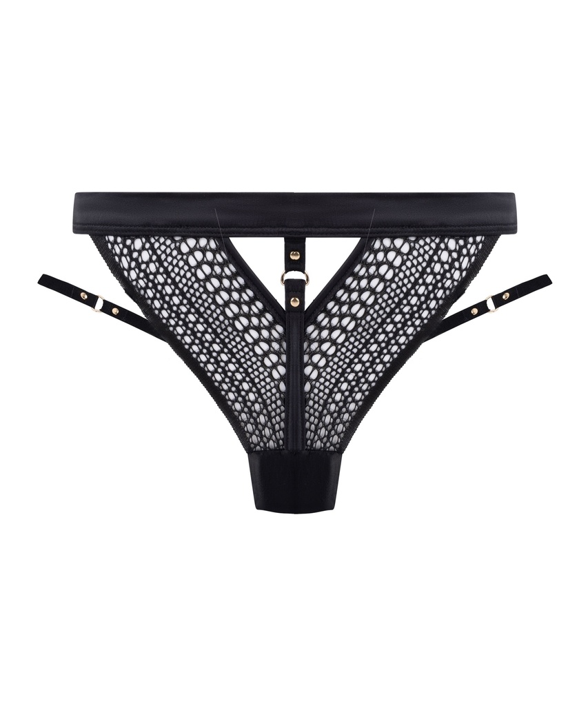HKM:5