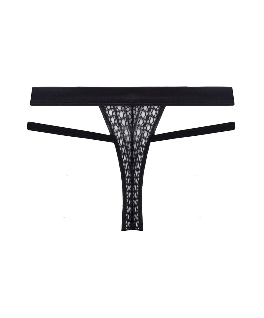 HKM:6
