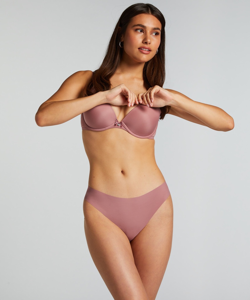 HKM:1