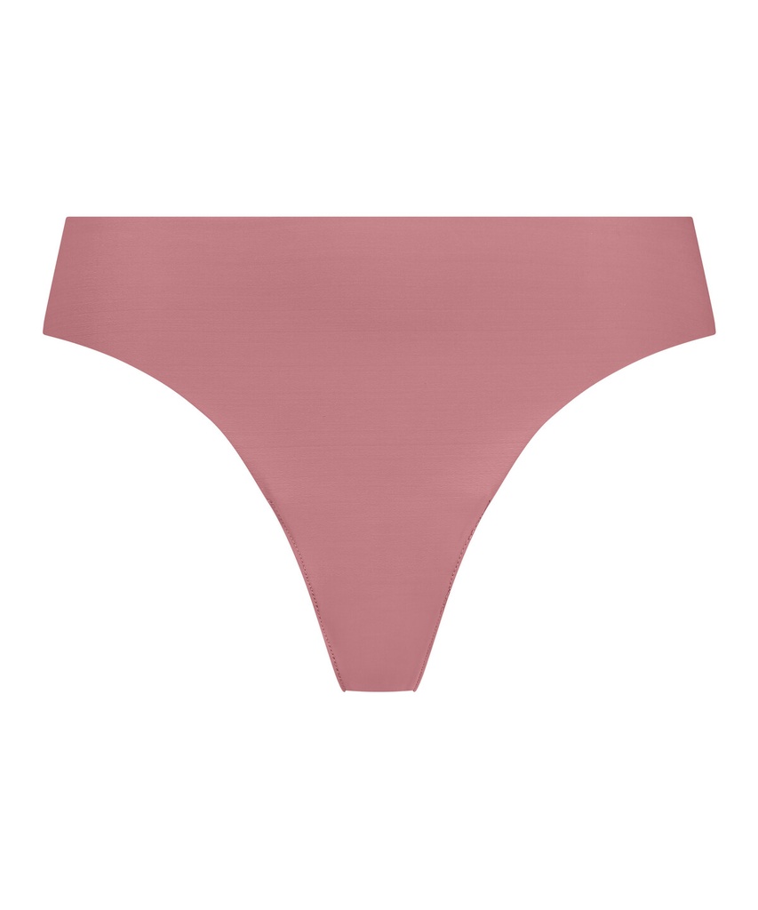HKM:5