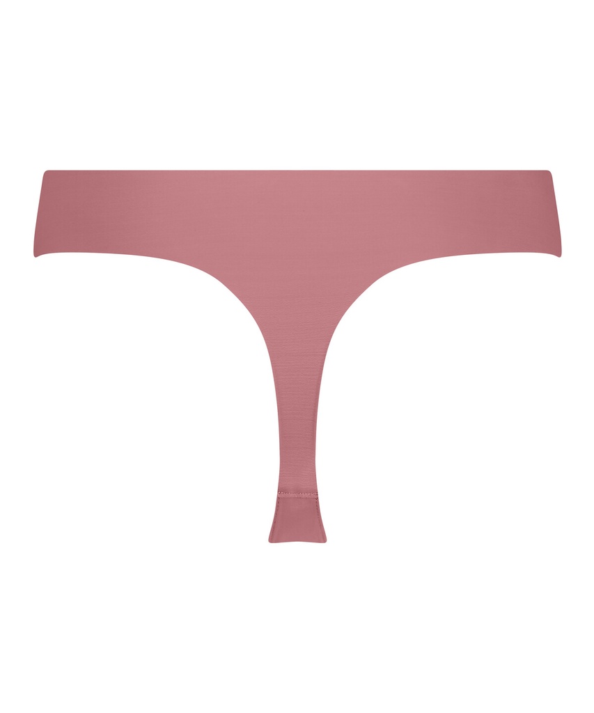 HKM:6