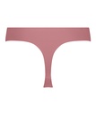 HKM:6
