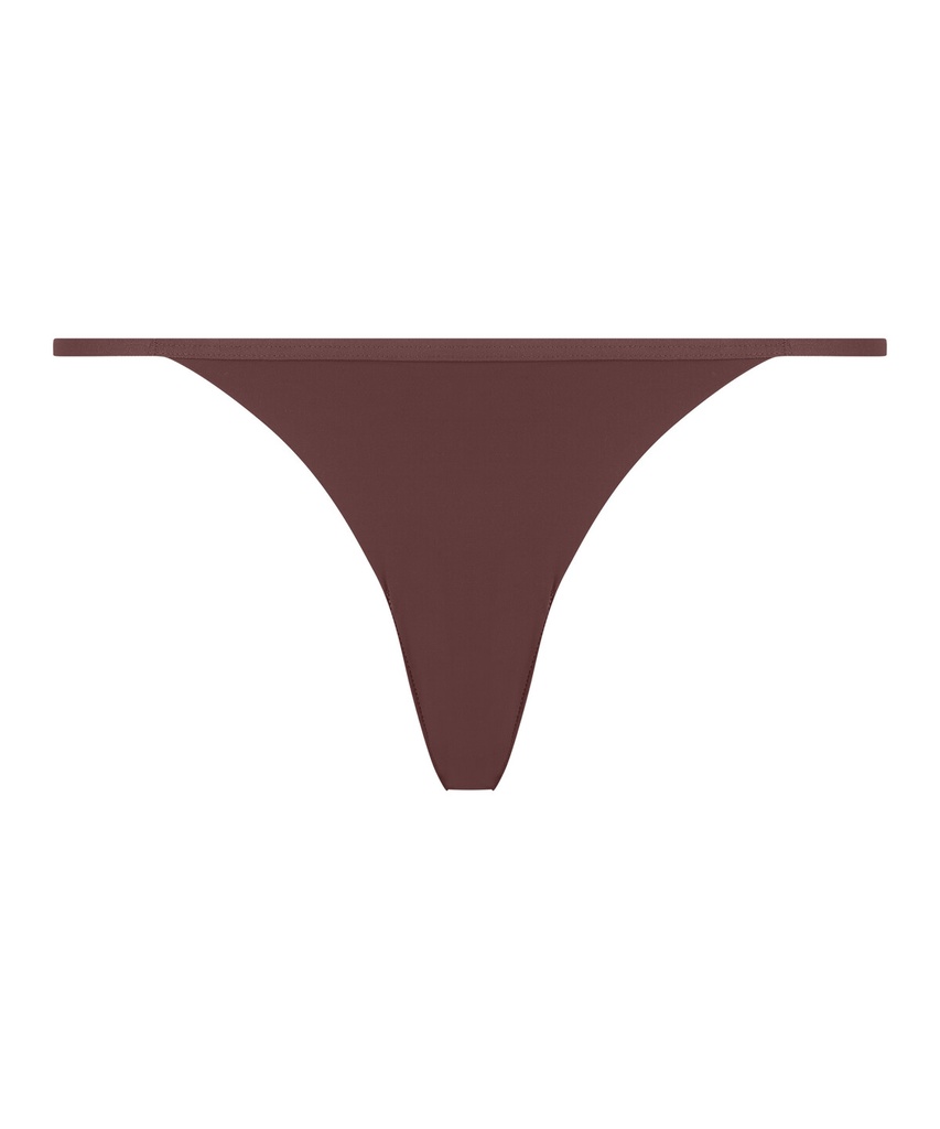 HKM:5