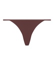 HKM:5